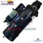ARRANQUE 12V 11T 42MT CUMM MACK CH BR GAMMA