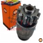 BENDIX ARR 40-42 MT 11D ZEN Arranques Completos SEGUN IMAGEN