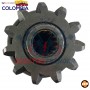 BENDIX ARR 40-42 MT 11D ZEN Arranques Completos SEGUN IMAGEN