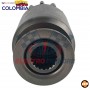 BENDIX ARR 40-42 MT 11D ZEN Arranques Completos SEGUN IMAGEN