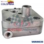 CULATA COMPRESOR MERCEDES BENZ ATEGO 1016 - 1725 (4111540050) WABCO Culatas y Culatines 02 WABCO