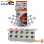 BOMBILLO 1141 24V 21W OSRAM