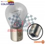 BOMBILLO 1141 24V 21W OSRAM