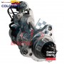 MOTOR ARANQUE 39MT 12V T-12 BOCIN GIRATORIO DELCO REMY Arranques Completos