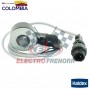 SPARES AND KIT REPAIR HALDEX 4 vías, Consep, Limitadora, Reguladores, Reboses, Tanques, Drenajes, Gobernadores HALDEX