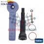 COLAS VALVE HANDLE REPAIR KIT HALDEX