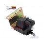 BOBINA IGNICION DAEW CIELO RACER CHEV BLAZER MONZA 85 97 C839 12V GAMMA