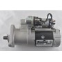 MOTOR ARRANQUE 12V 29MT DELCO REMY