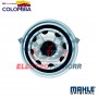 FILTRO SECADOR APS SCANIA MAHLE