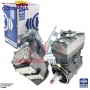 COMPRESOR DE AIRE RENAULT KERAX 370 KNORR KNORR Compresores Completos 01 KNORR BREMSE