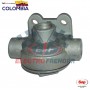 VALVULA ESKPRAPIDO QRN2 1-2 X 1-4 FORD F800 SAP