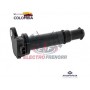 BOBINA IGNICION HYUNDAI ACCENT 06-10 1.6L GAMMA