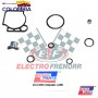 EMPAQUETADURA VALVULA DE FRENO DE MANO - MULTISERVICIOS (PALANCON) MASAN PARTS