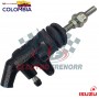 BOMBA PRINCIPAL NPR ISUZU Servos y Bombas