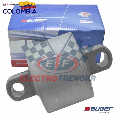 CORBATIN VOLVO AUGER Amortiguadores