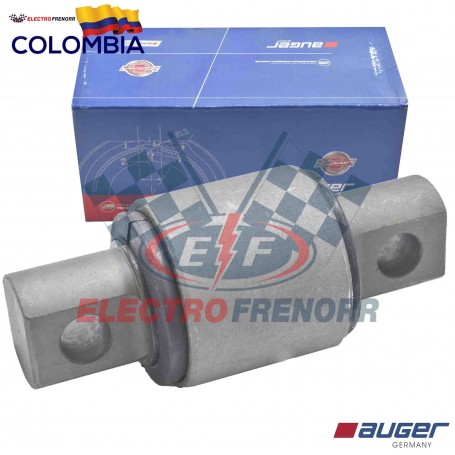 CORBATIN FREIGHTLINER - PETERBILT HENDRICKSON AUGER Amortiguadores