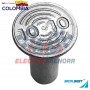 REMACHE BLOQUE CAJA POR MILLAR INCOLBEST