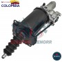 SERVO EMBRAGUE VOLKSWAGEN CONSTELLATION 17190-24280 EURO 5 BEST