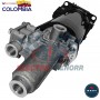 SERVO EMBRAGUE VOLKSWAGEN CONSTELLATION 17190-24280 EURO 5 BEST