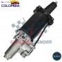 SERVO EMBRAGUE VOLKSWAGEN CONSTELLATION 17190-24280 EURO 5 BEST