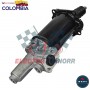 SERVO EMBRAGUE VOLKSWAGEN CONSTELLATION 17190-24280 EURO 5 BEST