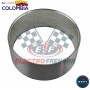 BUJE COMPRESOR CUMMINS 350 BEST Pistones y Anillos 03 BEST