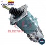 SERVO CLUTCH IVECO STRAILES VG 3264 BEST