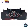 PASTILLAS DE FRENO RENAULT 29159 BEST Pastillas BEST