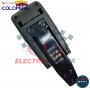 MANDO ELECTRICO ACTROS 3335 BEST