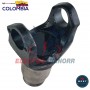 YOKI CENTRAL CARDAN BEST Soportes de Cardán BEST