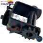 WINCHER PARA BANDA DE AMARRE BEST Trailer BEST