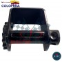 WINCHER PARA BANDA DE AMARRE BEST Trailer BEST