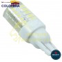 BOMBILLO LED COCUYO T10 COLOR BLANCO BEST Luces LED BEST