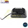 929. FARO 5 PARA KENWORTH FIJO COLOR BLANCO BEST