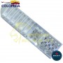 BOMBILLO LED COCUYO FIJA COLOR VERDE 12V BEST