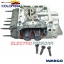 CUERPO VALVULAR APS WABCO COMPLETO WABCO Secadores Completos WABCO