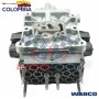 CUERPO VALVULAR APS WABCO COMPLETO WABCO Secadores Completos WABCO