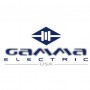 INDUCIDO 12V 28MT CUMM 4BT 6BT FORD F7000 61-8400 10456466 TIPO DELCO GAMMA