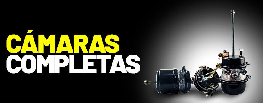 PEGA