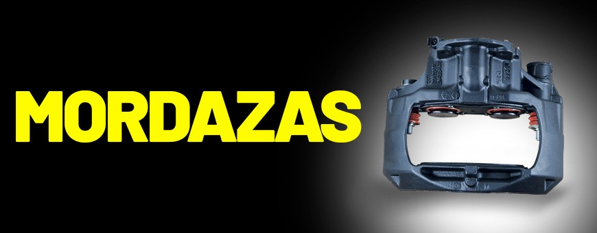 BEST MORDAZAS