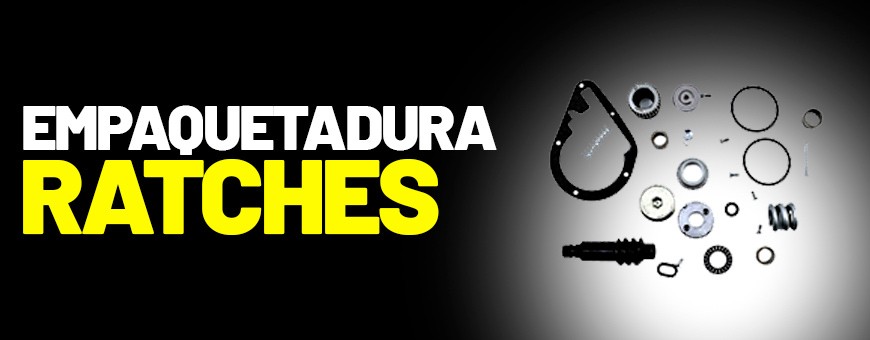 BEST LUCES