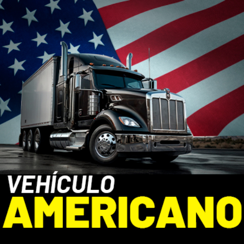 Repuestos y Autopartes para camiones kenworth international mack cummins 