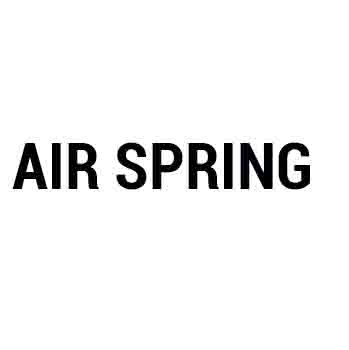 AIR SPRING