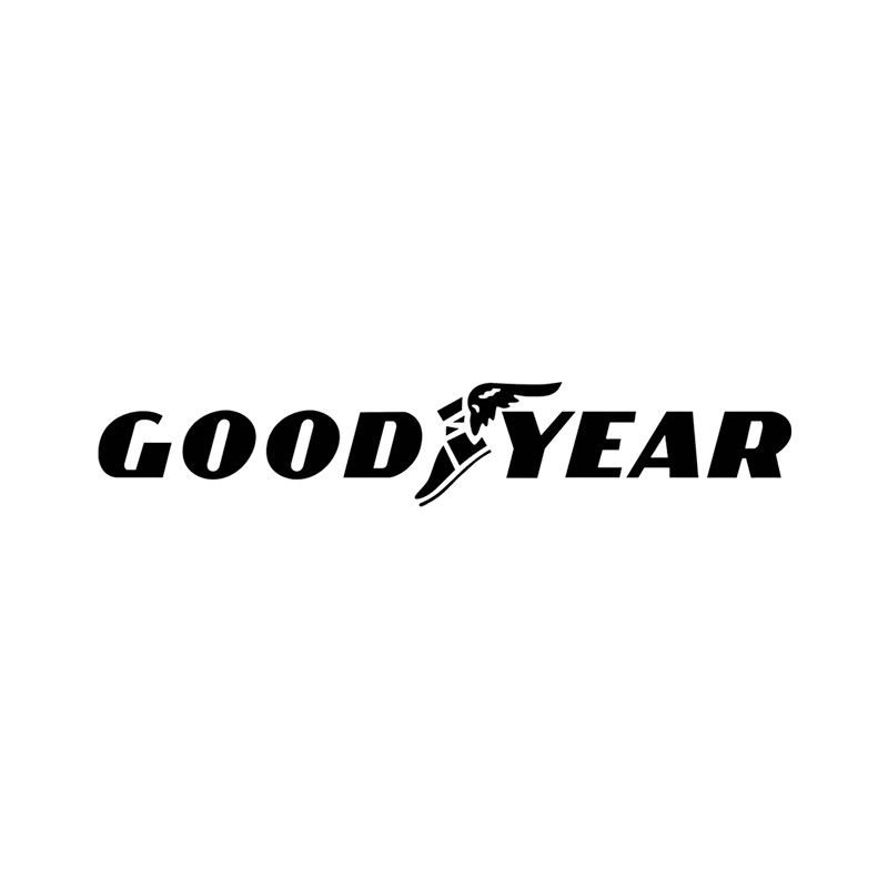 GOODYEAR
