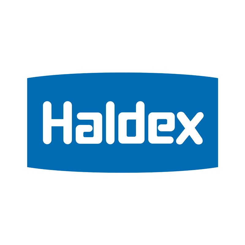 HALDEX