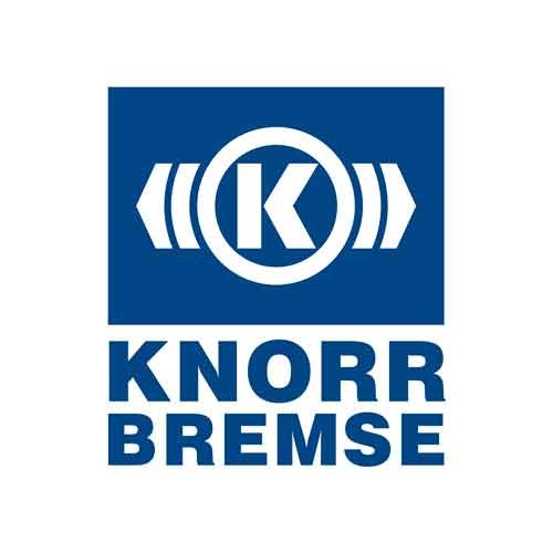 KNORR BREMSE