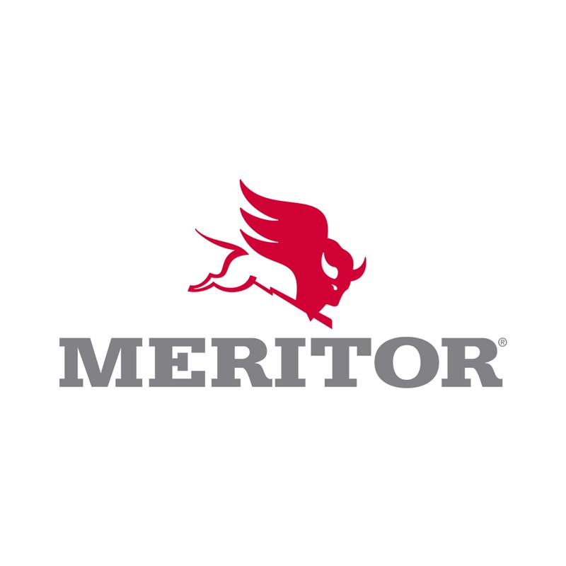 MERITOR