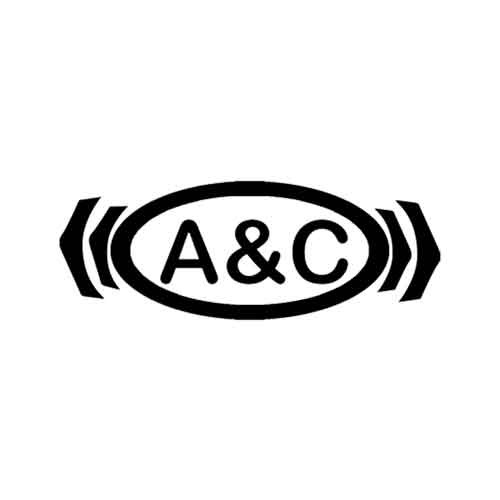 A&C