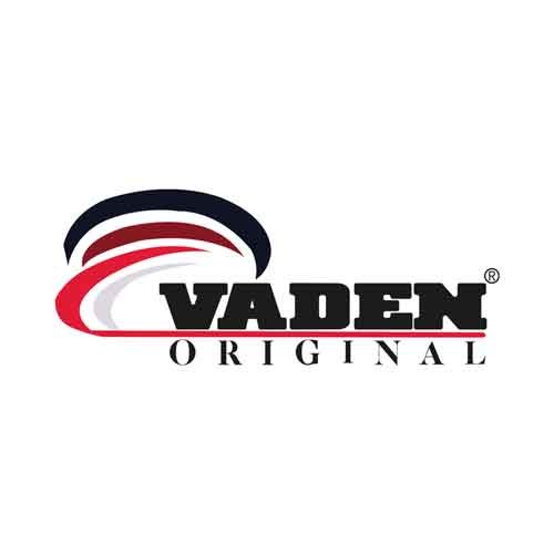 VADEN