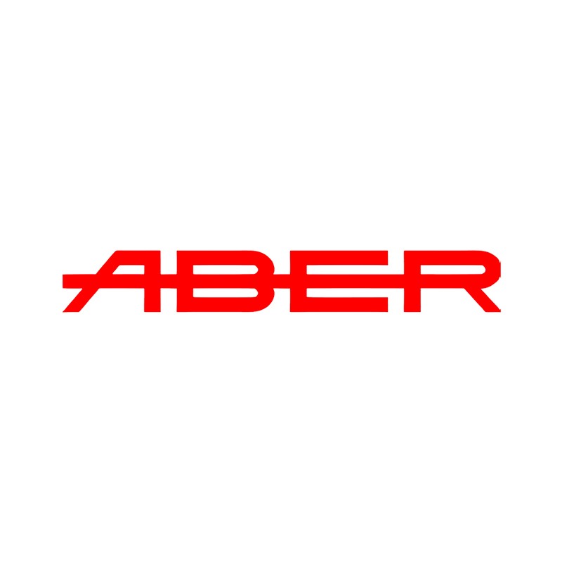 ABER